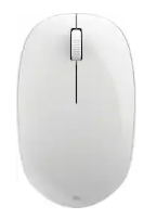 Bluetooth Mouse Glacier
