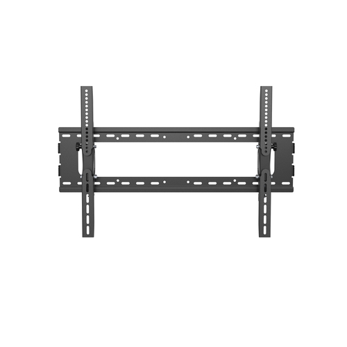 FLAT-SCREEN TV WALL MOUNT - FOR 32IN TO 70IN LCD LED OR PLASMA TV