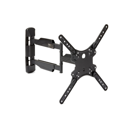 FLAT-SCREEN TV WALL MOUNT - ARTICULATING ARM