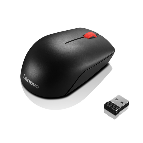 Essential Wireless Mouse