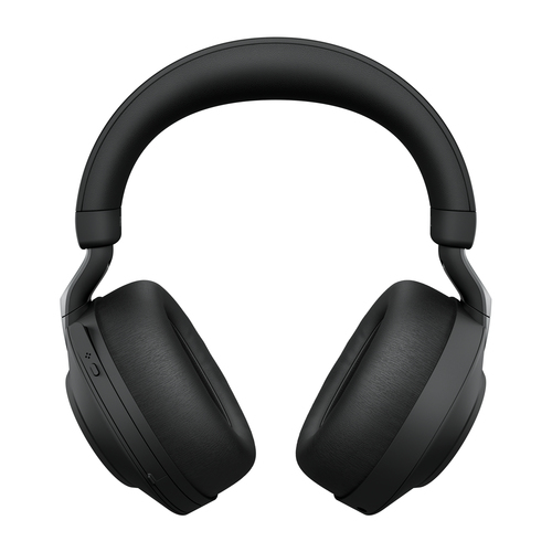 JABRA EVOLVE2 85 LINK380/390C MS STEREO STD BLACK