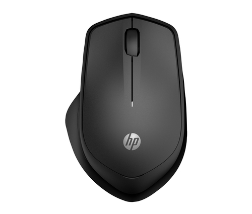 HP SILENT WIRELESS MOUSE 280