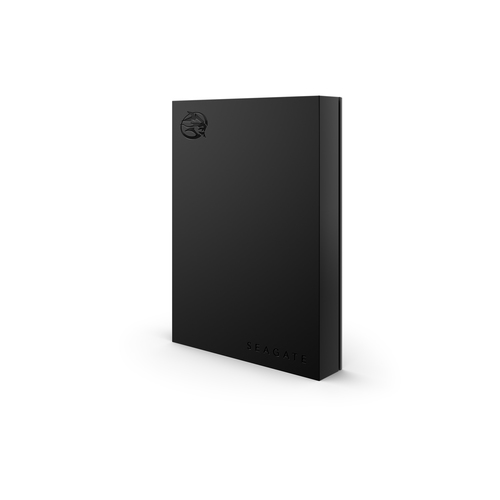 FIRECUDA GAMING HARD DRIVE 2TB 2.5IN USB 3.2 Gen 1 External HDD