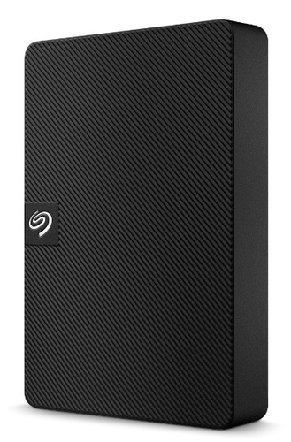 Expansion Portable Drive 2TB 2.5IN USB 3.0 GEN 1 EXTERNAL HDD