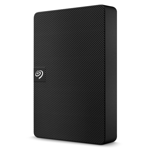 Expansion Portable Drive 4TB 2.5IN USB 3.0 GEN 1 EXTERNAL HDD