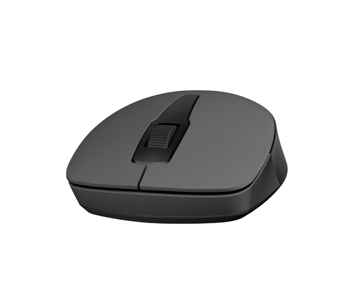 150 WRLS Mouse