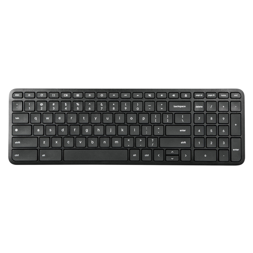 WWCB Bluetooth Keyboard