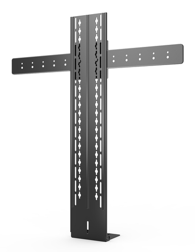 VCS-TVMOUNT2 KIT - UVC40/A25/A20/A30/A40