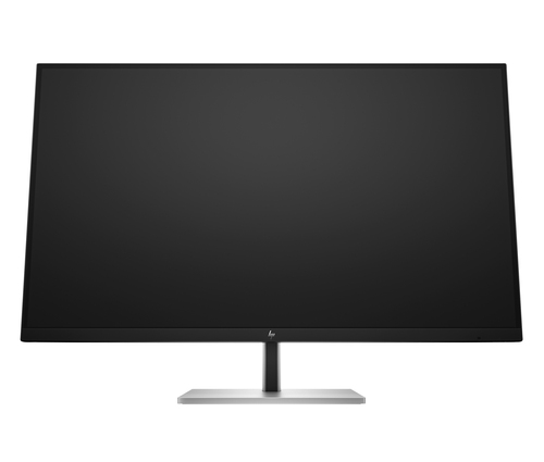 E-SERIES E32K G5 32 INCH IPS MICRO EDGE LED BACKLIT UHD 4K 3840 x 2160 60HZ 16:9 350NITS 178/178 VIEWING ANGLE 1000:1 SWIVEL TILT HEIGHT ADJUSTABLE PIVOT RJ-45 DP HDMI USB-C 65W POWER DELIVERY MONITOR