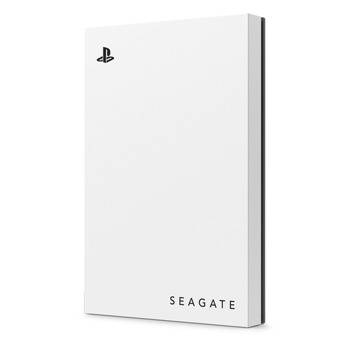 GAME DRIVE HDD 2TB PLAYSTATION 2.5IN USB3.0 EXTERNAL HDD