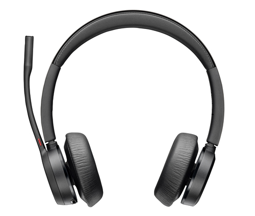 VOYAGER 4320 UC V4320-M C USB-C WW
