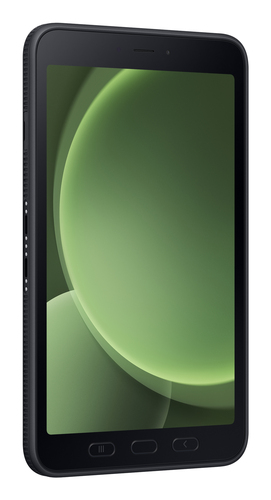 Galaxy Tab Active5 6GB 128GB 5G GREEN