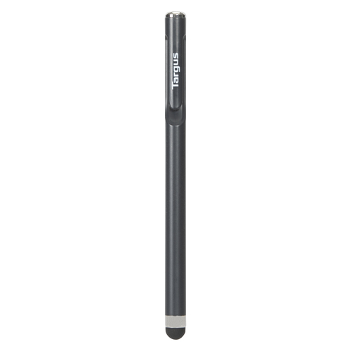 Targus Smooth Glide Slim Stylus - Black