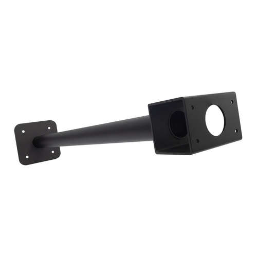 Poly Studio E60 Ceiling Mount