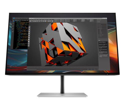S7 PRO 724PF FHD MONITOR