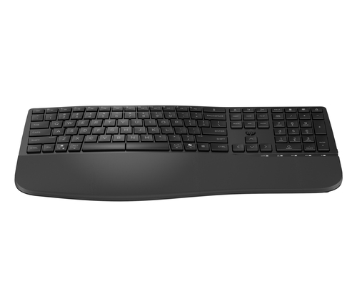 HP 685 CFT Dual-Mode KBD