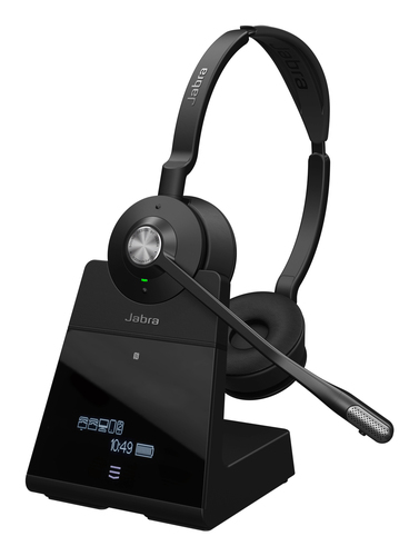 ENGAGE 75 SE STEREO UK VERSION