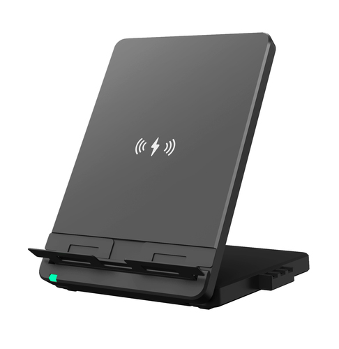 WHC60 Wireless Charger for WH66/WH67