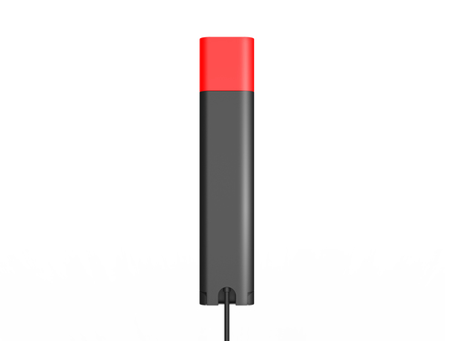 BUSYLIGHT FOR WH6X & MP50