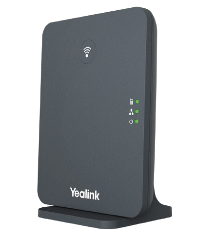 W70B DECT IP BASE STATION