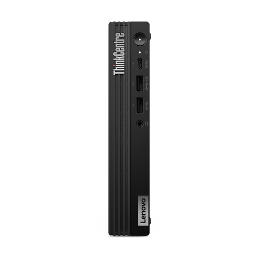 M75q G5 16G 512G Ryzen 7 PRO W11P 3YOS THINKCENTRE M75Q GEN 5 TINY AMD RYZEN 7 PRO 8700GE 8C/16T 16GB RAM 512GB SSD AMD RADEON 780M WIN11 PRO 3 YEAR ONSITE