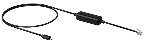 EHS35 ADAPTER FOR T3 SERIES ONLY