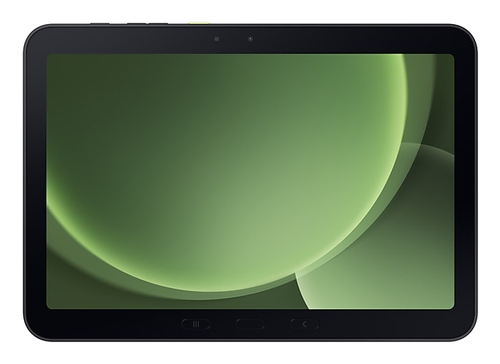 TAB ACTIVE5 PRO 6GB 128GB Green WIFI