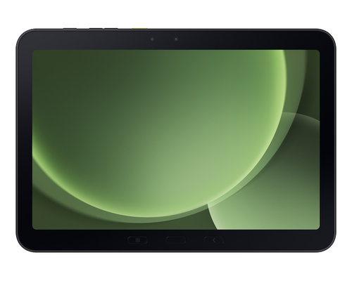 TAB ACTIVE5 PRO 8GB 256GB Green WIFI