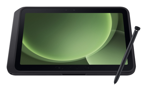 TAB ACTIVE5 PRO 8GB 256GB Green 5G