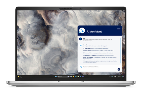 DELL PRO 16 PLUS PB16250 Ultra 5 236V vPro 16 GB: DDR5 512GB SSD 16in - FHD+ NT 3CELL - 55 WH Win 11 Pro 36M ProSupport