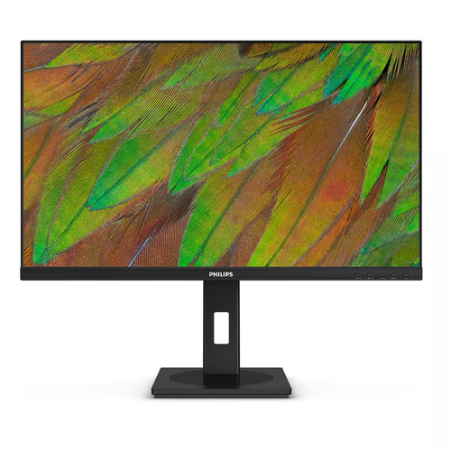 27B1N3800 4K UHD 3840 x 2160@60Hz IPS Buit in Speaker DP+HDMI USB hub(USB3.2 Gen1+USB-A) low blue eye mode VESA mount(100x100mm) height /Pivot/Swivel/Tilt