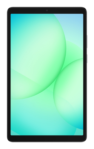 Tab A11 4GB 64GB 4G LTE Grey