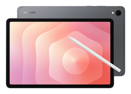Tab S11 12GB 256GB WIFI Grey