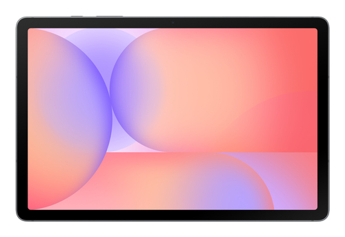 Tab S10 Lite 6GB 128GB WIFI Grey