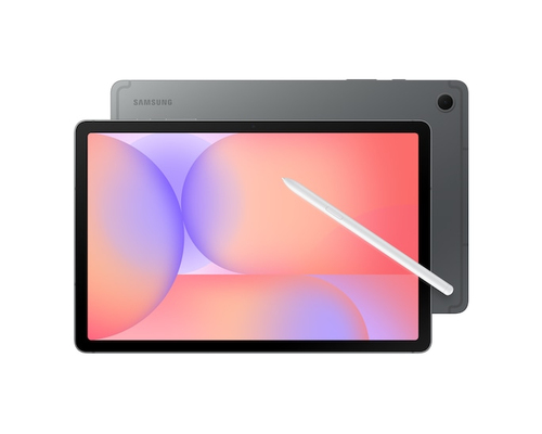 Tab S10 Lite 6GB 128GB 5G Grey