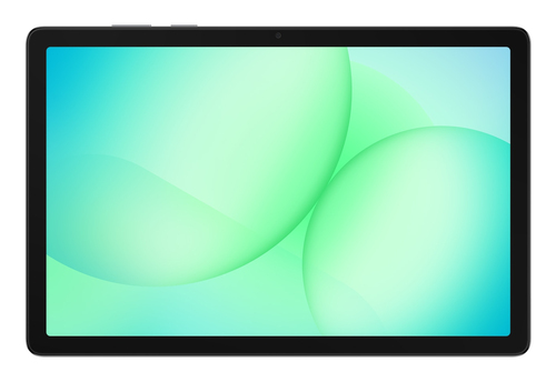 Tab A11+ 6+128GB WIFI Grey
