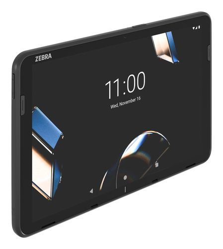 ET401 10in WIFI7 Standard No Scan 6GB/64GB ANDROID GMS ROW SKU