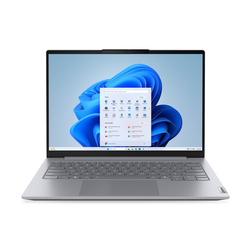 THINKBOOK 14 GEN 9 14IN WUXGA INTEL CORE 5 210H 16GB RAM 512SSD WIN11 PRO 1 YEAR ONSITE