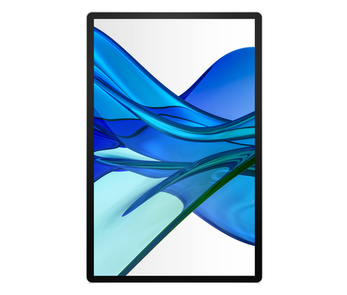 HP S5 Pro 514pn WQXGA Portable MNTR