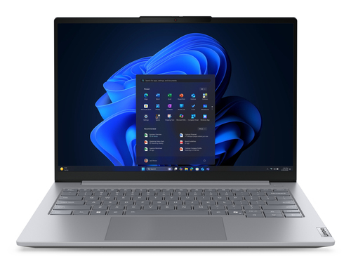 THINKBOOK 14 GEN 9 14IN WUXGA AMD RYZEN 5 220 16GB RAM 512GB SSD WIN11 PRO 1 YEAR ONSITE