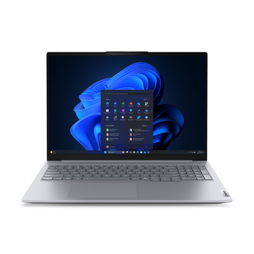 THINKBOOK 16 GEN 9 16IN WUXGA AMD RYZEN 7 250 16GB RAM 512GB SSD WIN11 PRO 1 YEAR ONSITE