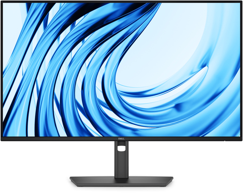 Dell 27 Monitor - P2726H