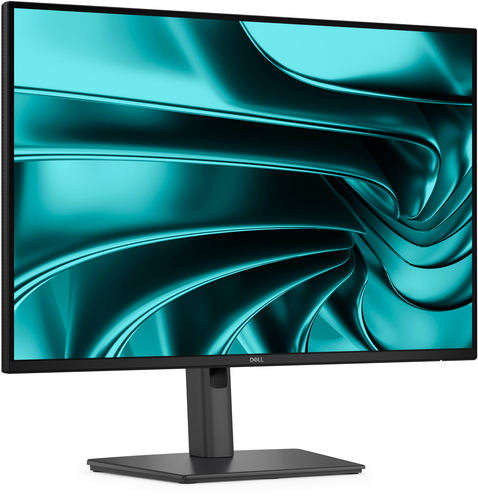 Dell Pro P 24 1610 USB-C Hub Monitor - P2426E