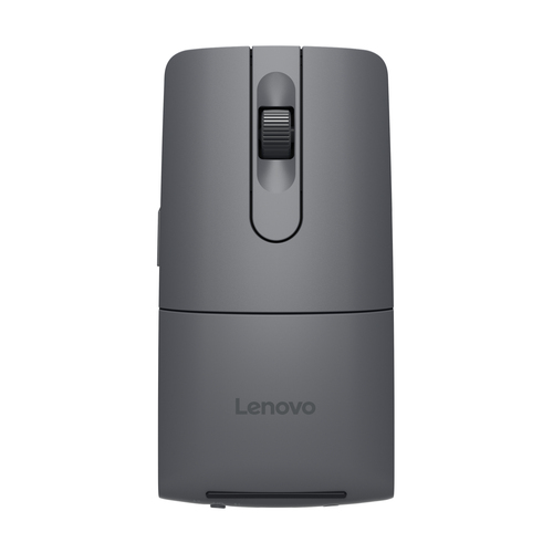 ThinkPad Bluetooth Presenter Mouse (Aura Edition)