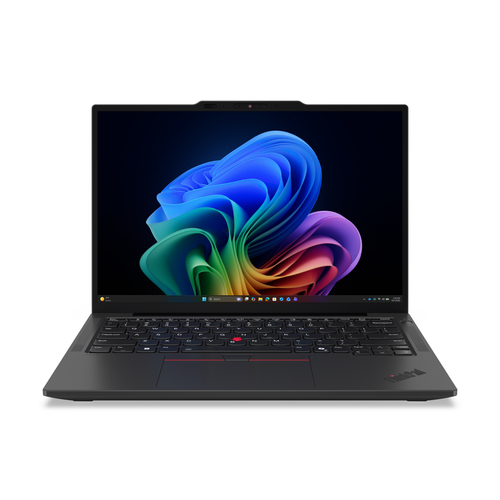 THINKPAD X13 GEN 7 WUXGA IPS INTEL CORE ULTRA 5 325 16GB NON UPGRADABLE 512GB SSD WI-FI 7 WIN11 PRO 3 YEAR PREMIER SUPPORT