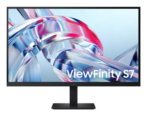 27in ViewFinity S70H UHD IPS HDR10 60Hz HDMIx1 DPx1 Slim Design